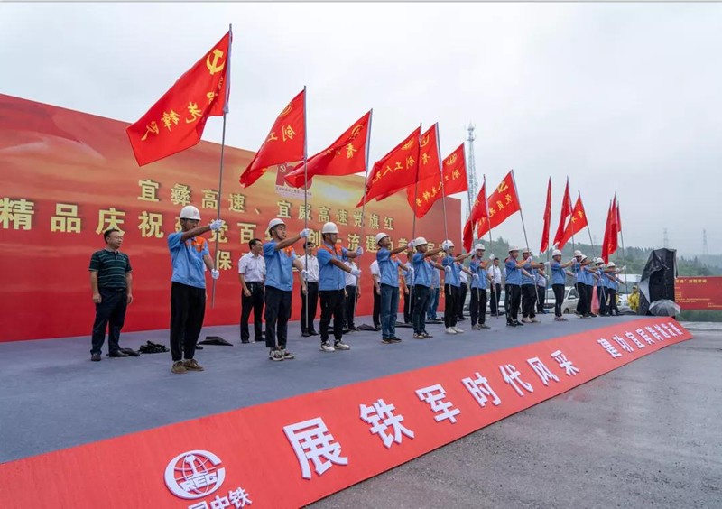 1626070552976778.jpg 微信图片_20210712141534.jpg