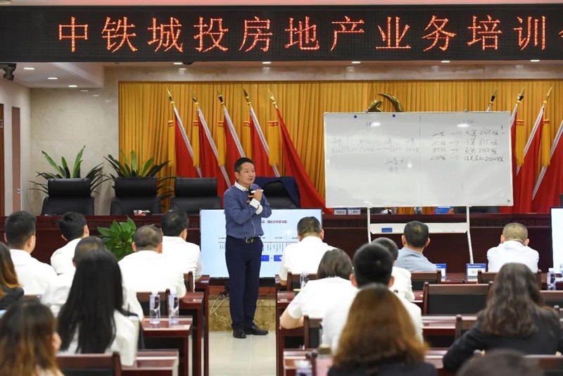 1626071434115191.jpg 微信图片_20210712143007.jpg