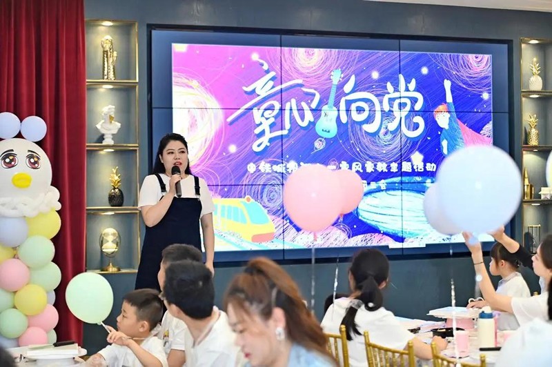 1626072031554249.jpg 微信图片_20210712144013.jpg