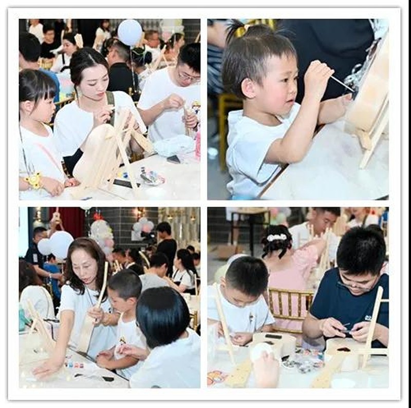 1626072062995583.jpg 微信图片_20210712144041.jpg