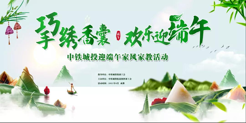1626072312649048.jpg 微信图片_20210712144443.jpg
