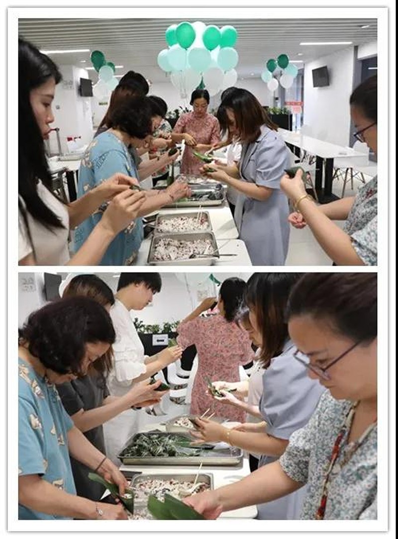 1626072435604166.jpg 微信图片_20210712144651.jpg