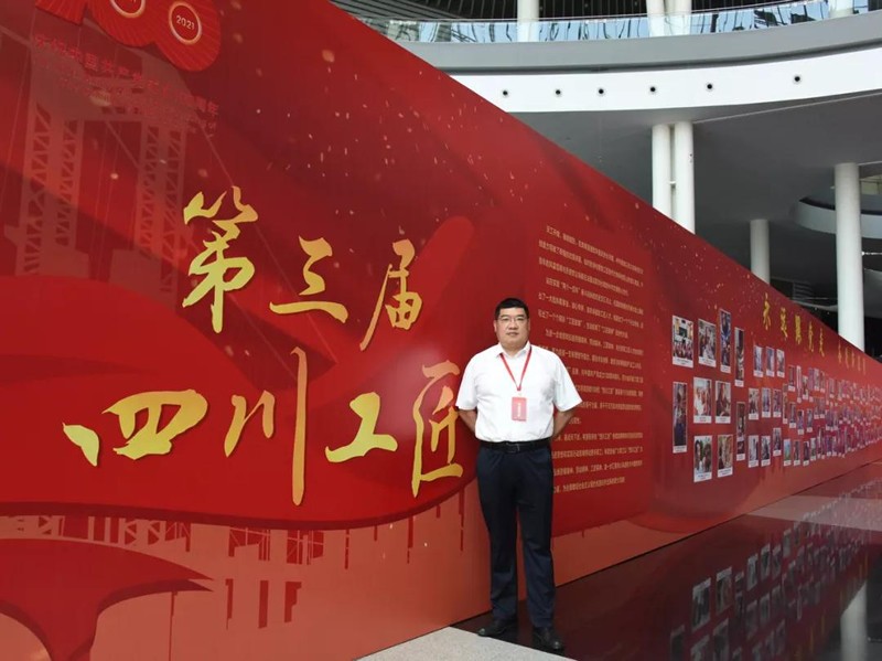 1626072625286505.jpg 微信图片_20210712145005.jpg