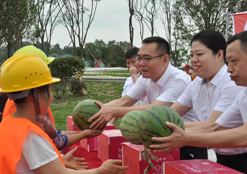 1626072751772893.jpg 微信图片_20210712145215.jpg