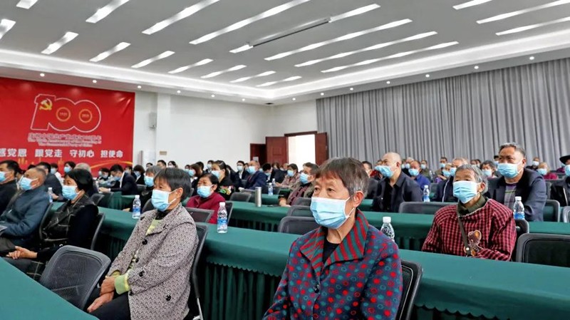 1636008043226562.jpg 微信图片_20211104143958.jpg
