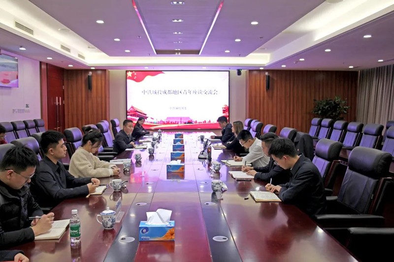 1645688305129611.jpg 微信图片_20220224153746.jpg