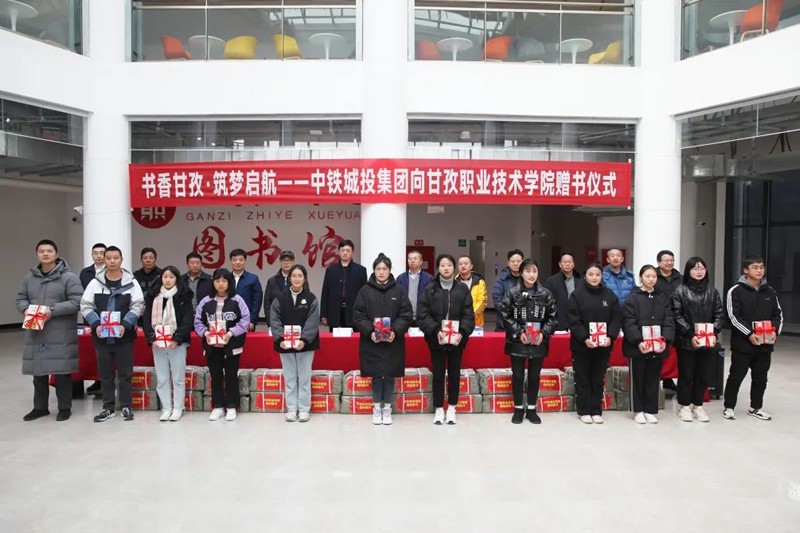 1645689221139478.jpg 微信图片_20220224155249.jpg
