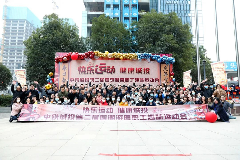 1645689400127731.jpg 微信图片_20220224155550.jpg