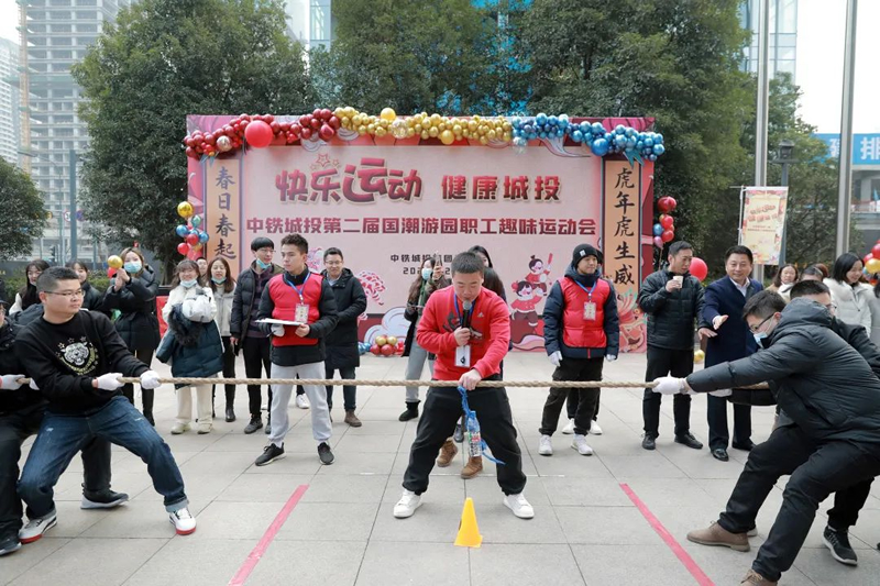 1645689454475587.jpg 微信图片_20220224155653.jpg
