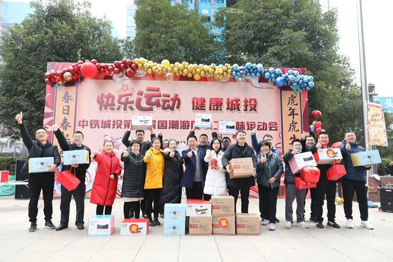 1645689529876643.jpg 微信图片_20220224155812.jpg