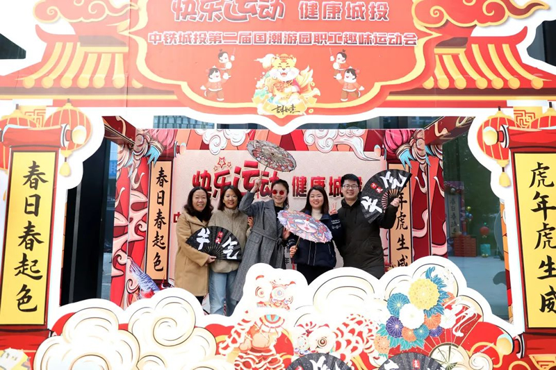 1645689559588760.jpg 微信图片_20220224155841.jpg