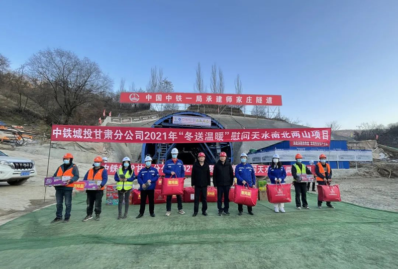 1645689668320199.jpg 微信图片_20220224160010.jpg