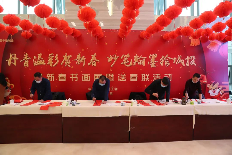 1645689910277554.jpg 微信图片_20220224160352.jpg