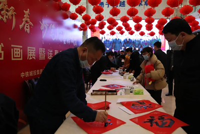 1645689920117067.jpg 微信图片_20220224160355.jpg