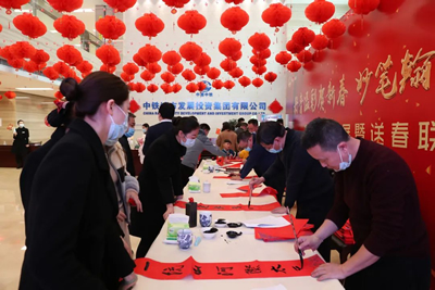 1645689928109610.jpg 微信图片_20220224160400.jpg