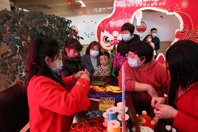 1645690048306816.jpg 微信图片_20220224160649.jpg