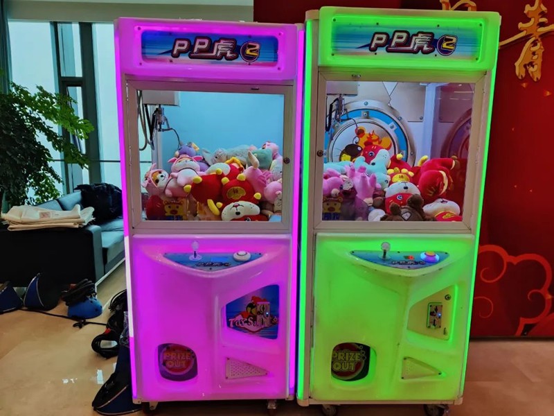 1645690074402863.jpg 微信图片_20220224160717.jpg