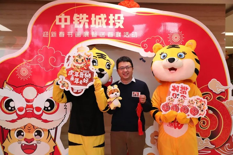 1645690136184046.jpg 微信图片_20220224160816.jpg