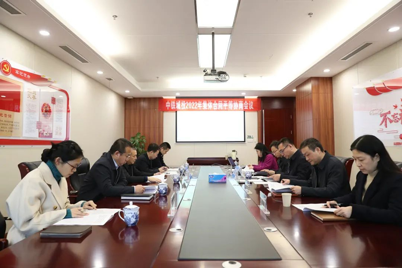 1645691845152977.jpg 微信图片_20220224163630.jpg
