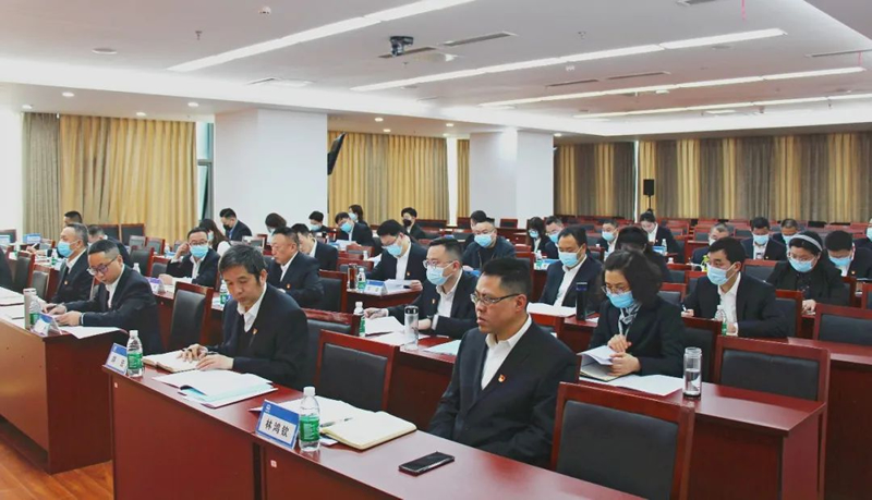 1650877713127498.jpg 微信图片_20220425170903.jpg
