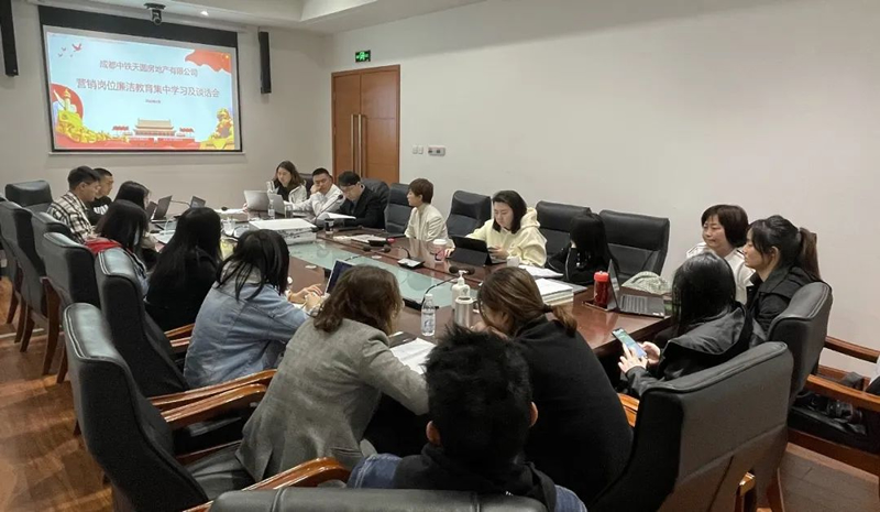 1650877748115622.jpg 微信图片_20220425170934.jpg