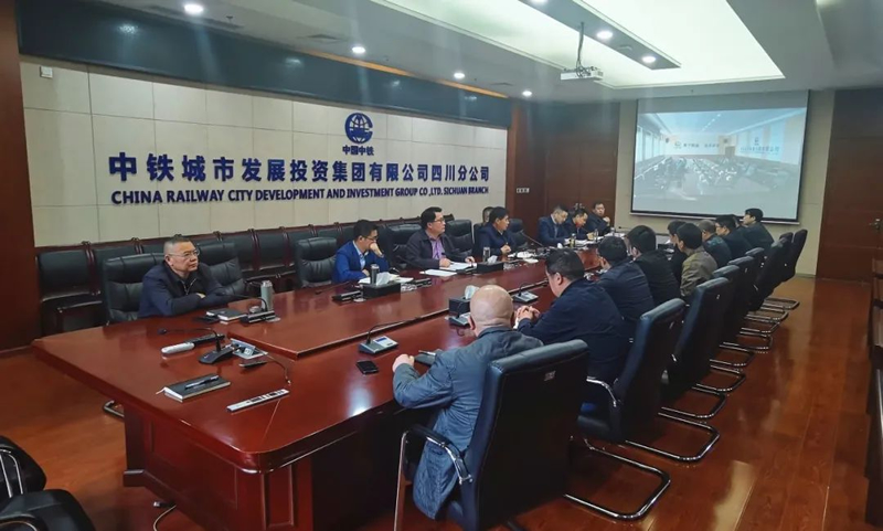1650877786976434.jpg 微信图片_20220425171016.jpg