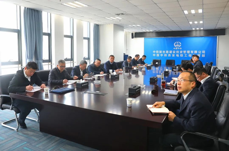 1650877818292616.jpg 微信图片_20220425171050.jpg