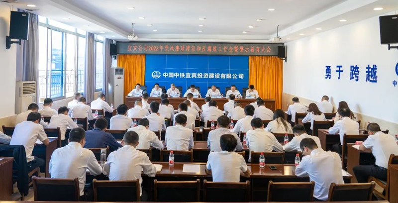 1650877880125424.jpg 微信图片_20220425171151.jpg