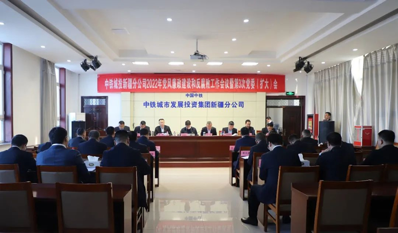 1650877909127537.jpg 微信图片_20220425171221.jpg