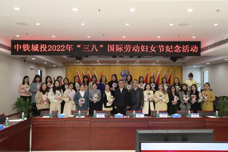 1650878348127916.jpg 微信图片_20220425171924.jpg