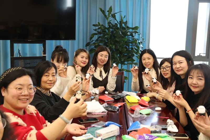 1650878476135033.jpg 微信图片_20220425172041.jpg