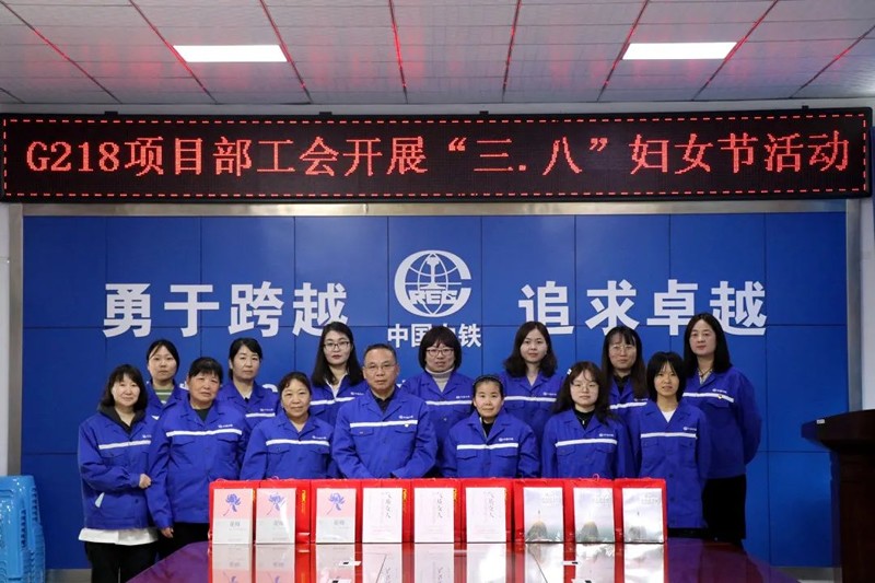 1650879036566255.jpg 微信图片_20220425173105.jpg