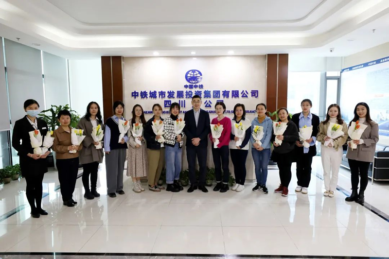 1650879067130610.jpg 微信图片_20220425173136.jpg