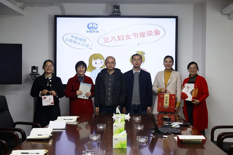 1650879100720438.jpg 微信图片_20220425173208.jpg