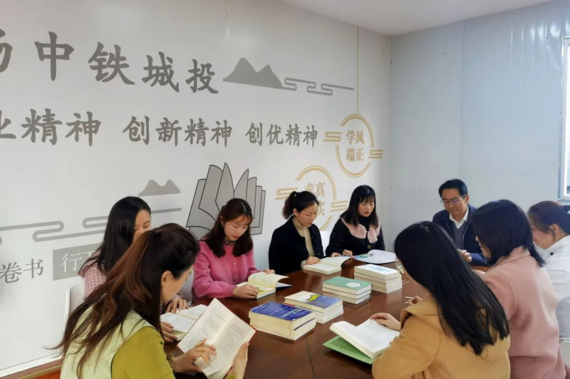 1650879136197946.jpg 微信图片_20220425173244.jpg
