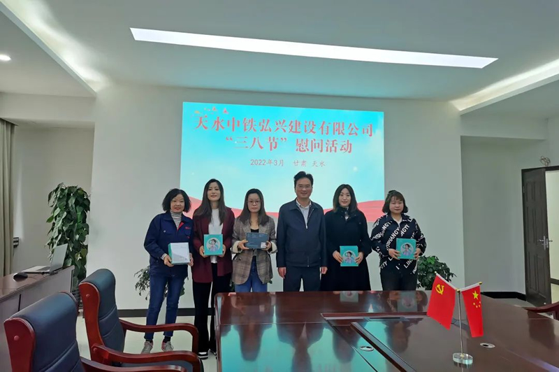 1650879168108009.jpg 微信图片_20220425173316.jpg