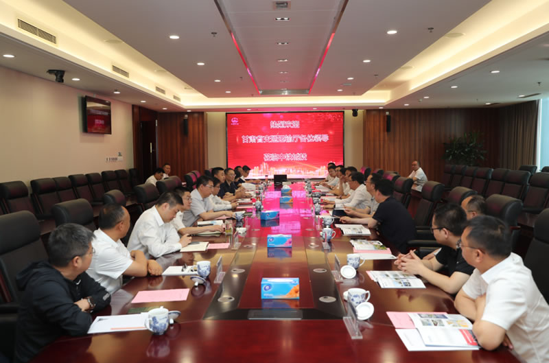 1657163579680461.jpg 微信图片_20220707111226.jpg