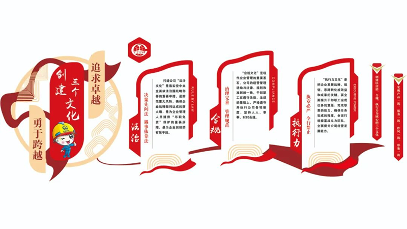 1657164663206380.jpg 微信图片_20220707113044.jpg