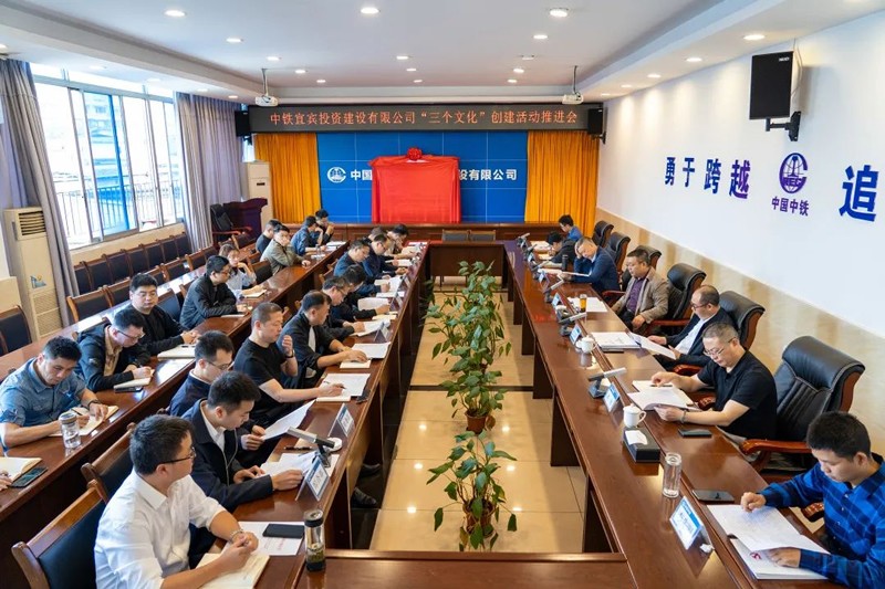 1657164937497662.jpg 微信图片_20220707113507.jpg