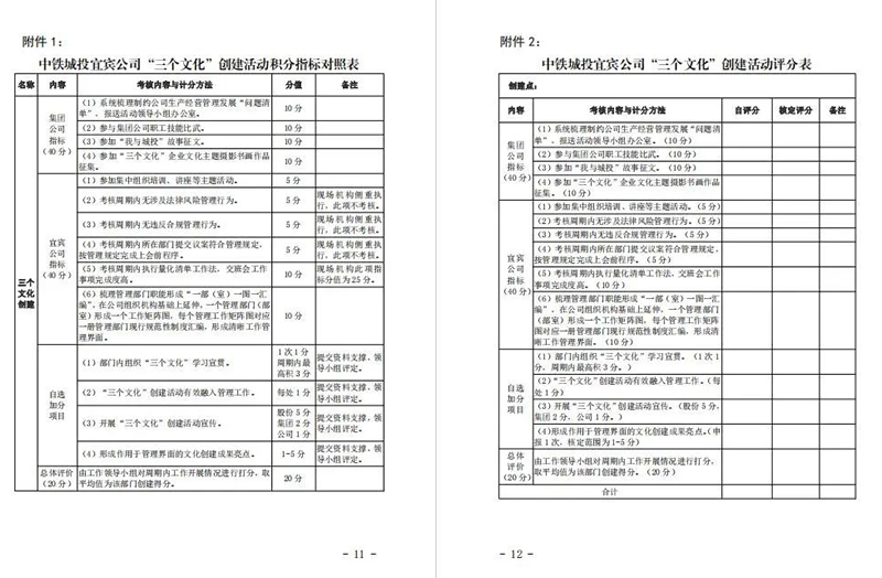 1657164964807577.jpg 微信图片_20220707113511.jpg