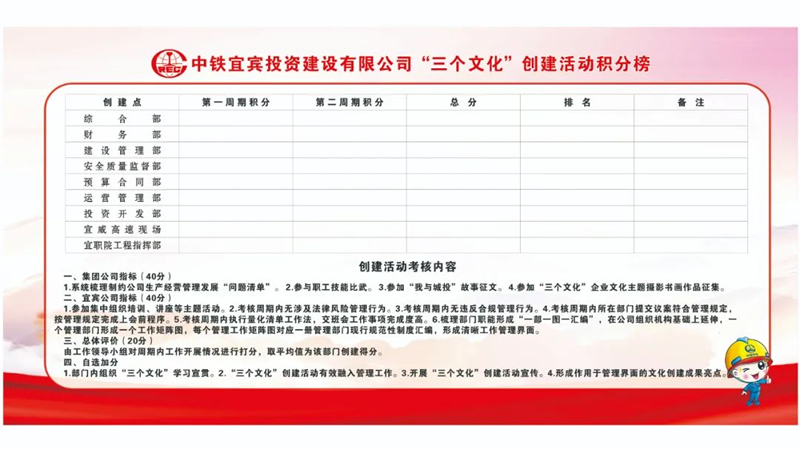 1657165044519780.jpg 微信图片_20220707113624.jpg