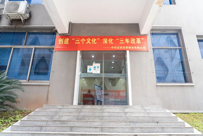 1657165053955477.jpg 微信图片_20220707113628.jpg