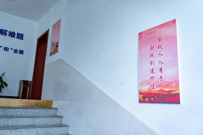 1657165062118023.jpg 微信图片_20220707113700.jpg