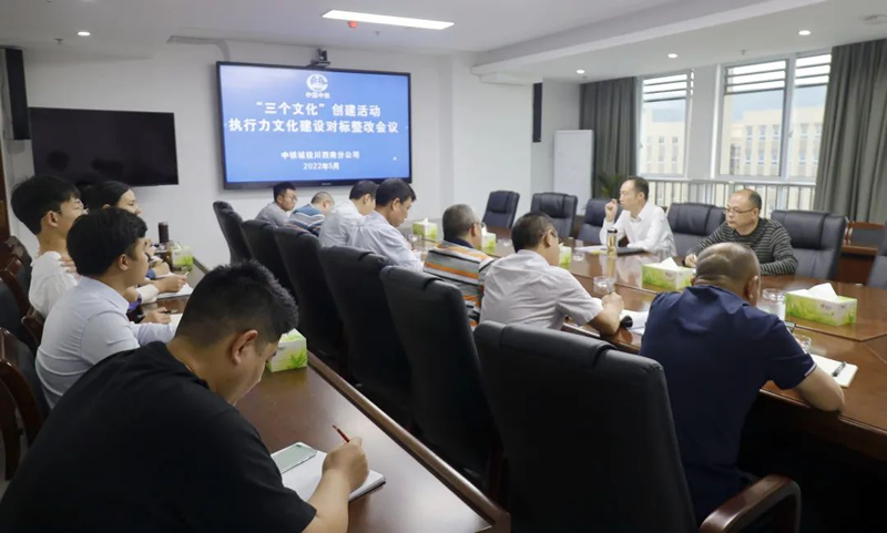 1657165194117795.jpg 微信图片_20220707113931.jpg