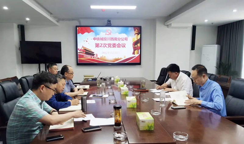 1657165231123509.jpg 微信图片_20220707114004.jpg