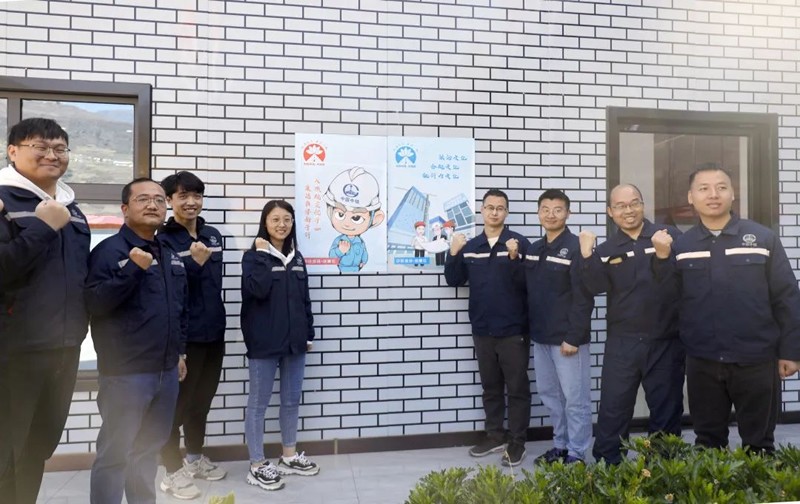 1657165266933789.jpg 微信图片_20220707114040.jpg