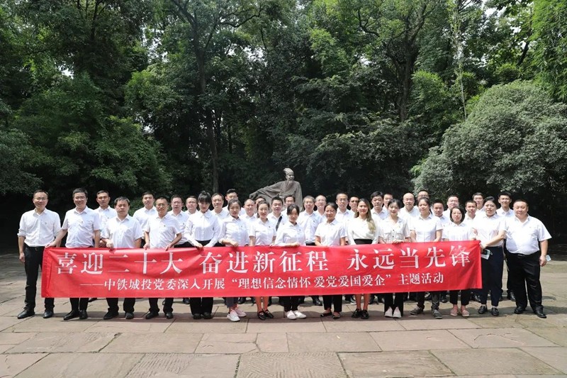 1657165517117902.jpg 微信图片_20220707114453.jpg
