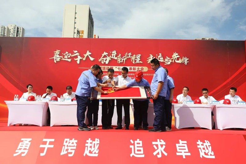 1657165573243645.jpg 微信图片_20220707114530.jpg