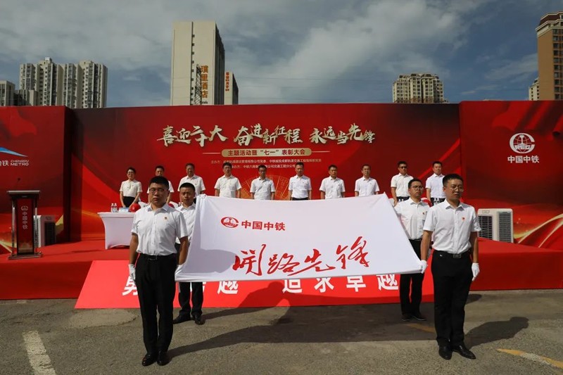 1657165588900655.jpg 微信图片_20220707114527.jpg