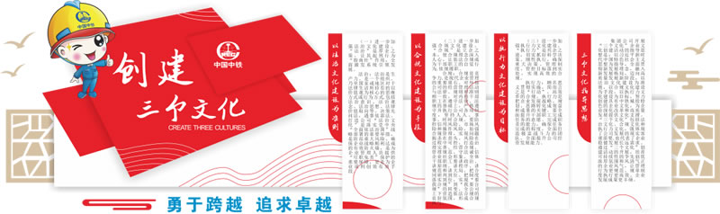 1657172332548397.jpg 微信图片_20220707133824.jpg
